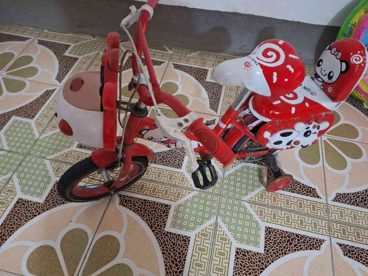 السلام عليكم غراض للبيع


**إذا كنت صاحب هذا الإعلان وتريد حذفه لأي سبب، رجاءا أرسل رسالة إلى الدعم الفني**