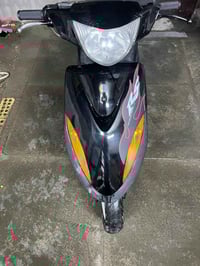 ماكس عدله • بغداد الدورة • دبل خلفي رياضي