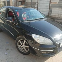 السلام عليكم  شيري a3 2010 ستيراد خاص   رقم ببغداد انكليزي باسمي هزه ل...