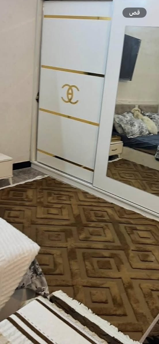 غرفه تركيه ٥ قطع أمانة الله نضيفه٩٥٪؜السعر ٣٥٠ العنوان البلديات


**إذا كنت صاحب هذا الإعلان وتريد حذفه لأي سبب، رجاءا أرسل رسالة إلى الدعم الفني**