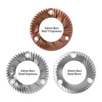 ترس ٥٤ • ترس ٦٤