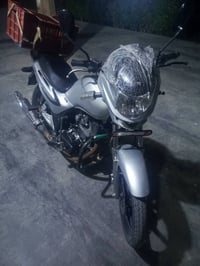 دراجه سايم موديل 16 07844995440  للبيع