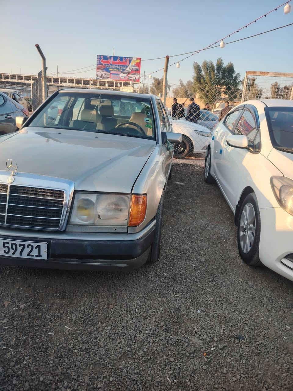 اللبيع مكينه بلادي دب موديل٨٩ السعر40 بيهه مجال ***********
