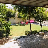 دار للبيع في منطقة ابوغريب/عكركوف/دور الخيول (النخيل) مجاور مجمع أسد ب...