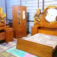 غرفة للبيع • غرفة نوم • انستا mkw91795