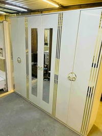 مجال • نقل وشد مجاني • بغداد