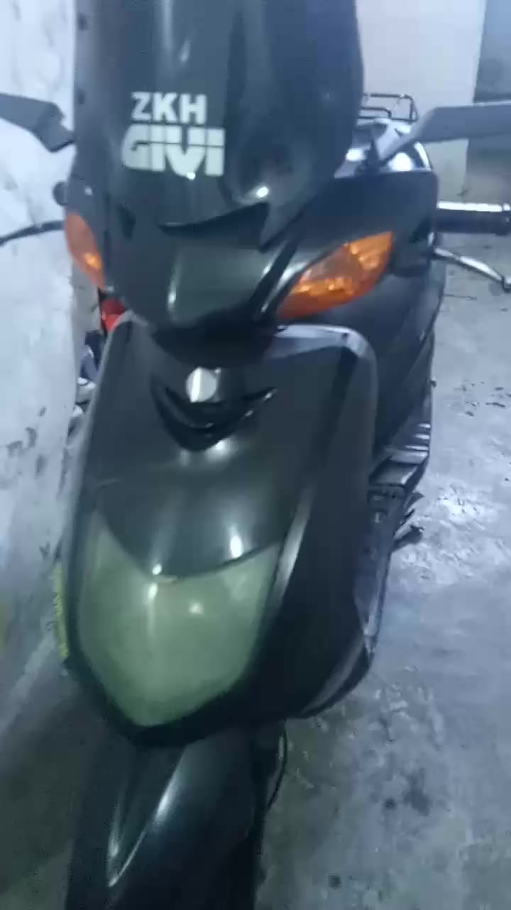 متاح


**إذا كنت صاحب هذا الإعلان وتريد حذفه لأي سبب، رجاءا أرسل رسالة إلى الدعم الفني**