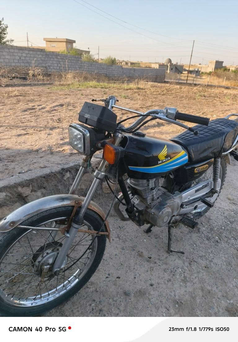 السلام عليكم  .. ماطور للبيع.كل شي شغال برغي ما تحط عليه السعر 300وبي مجال والشراي يدلل...


**إذا كنت صاحب هذا الإعلان وتريد حذفه لأي سبب، رجاءا أرسل رسالة إلى الدعم الفني**