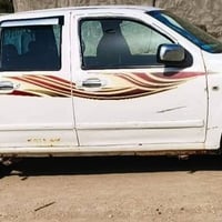 للبيع بيه تجيه ابيع كوم حديد مداور مديل 13.              07819818884