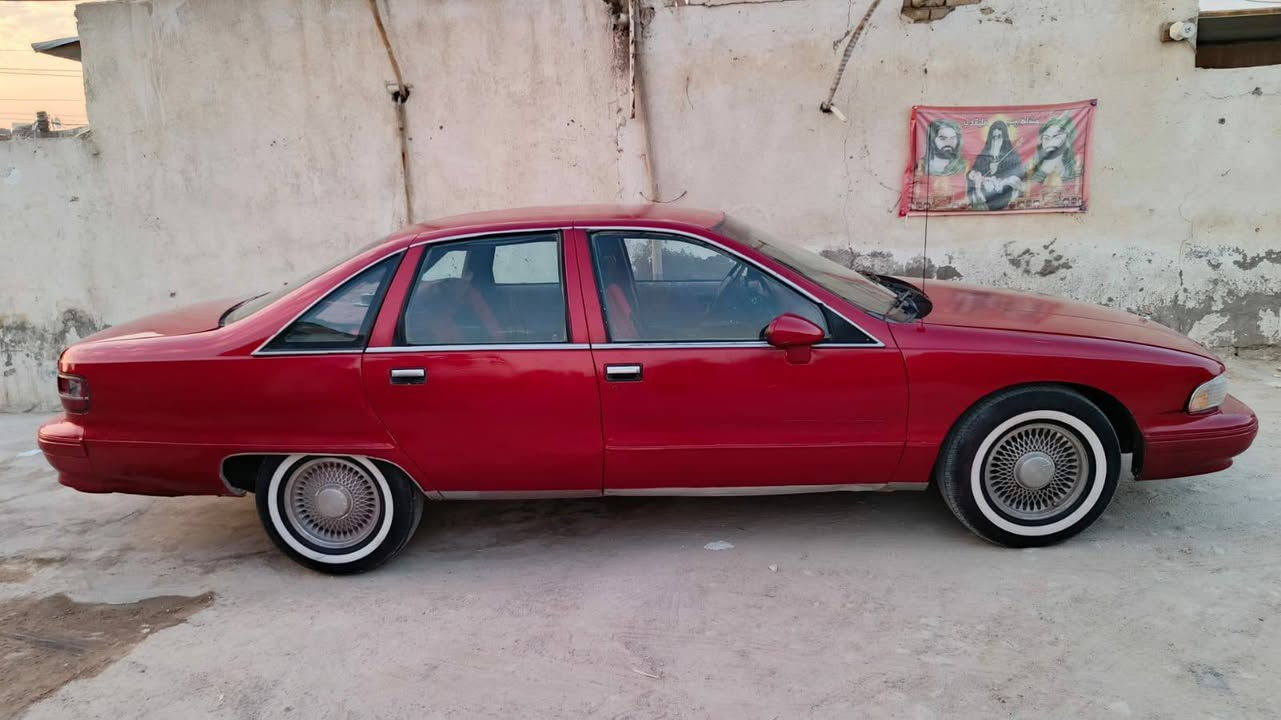 سلام عليكم  دولفين مديل ١٩٩١ وكاله عامه بسمي محرك وكير كفاله اريد مراوس بكابرس رقم *********** إني مكلف بنشر خابر على الرقم
