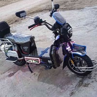 مطور للبيع السعر 725بي مجال 07509863948