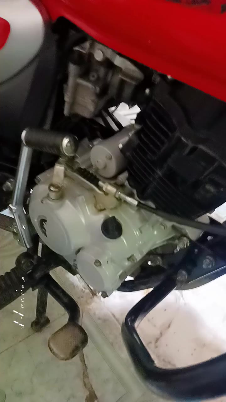 بوكسر لبيع 2022 مكفوله مرقم ميسان ما مشتغله دلفري سعر 2800
رقم ***********

واتساب
