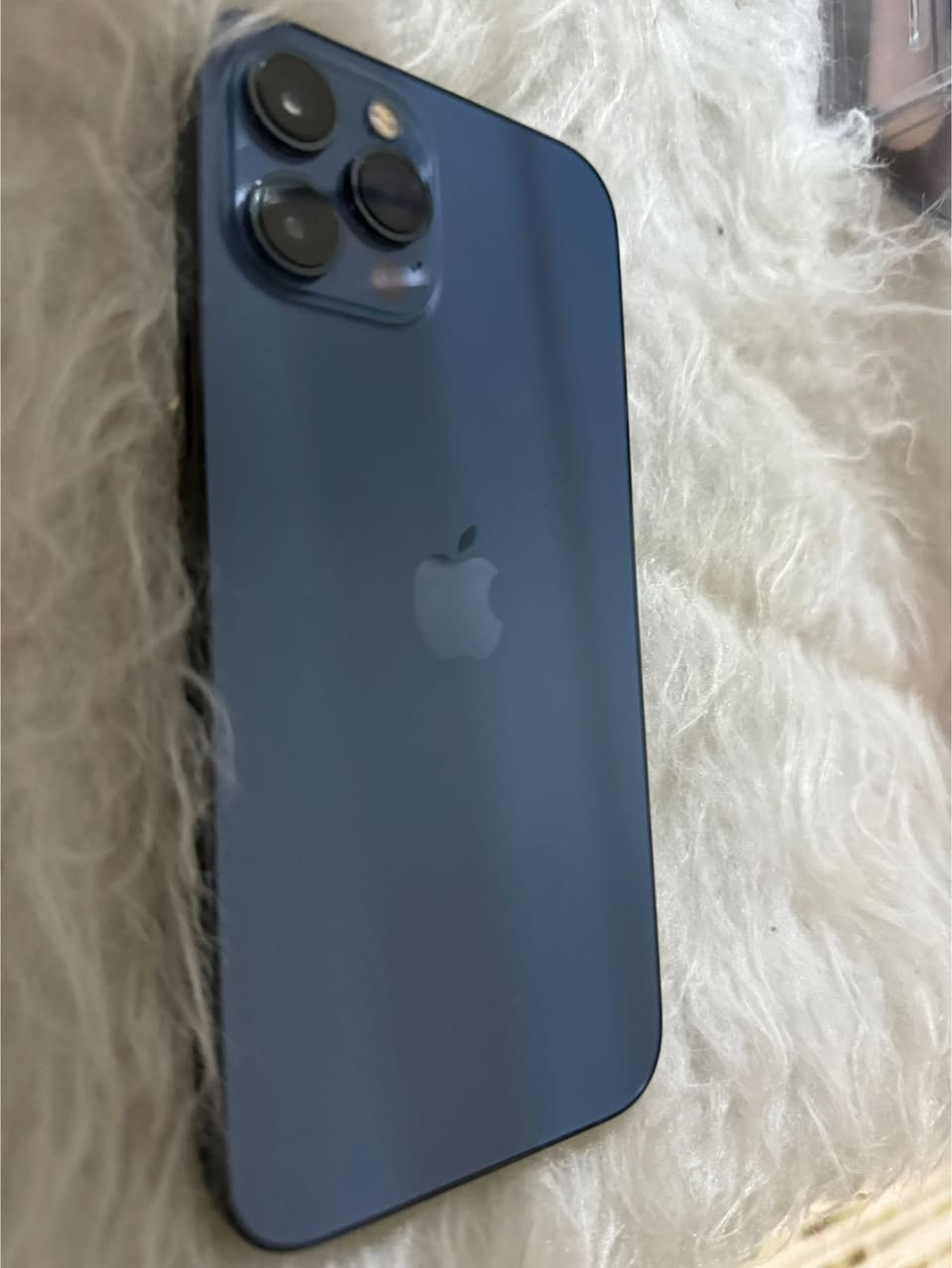 السلام عليكم ً أيفون 12 بروماكس جهاز بلادي وضع الشركه جديد شخط مابي نضافه 100/100 ذاكرة 512 عربي شرق أوسط كامل ملحقات عدا الباكيت بطارية بل حاسبه تقره 80 وبل عدادات 78 وين ما يعجبك أفحص السعر 500 وبي مجال مكاني الرمادي الخمسة كيلو قرب مدرسة هبة الرحمن الأهلية الشراي يتصل على هاذا رقمي *********** رجاءن ما يعجبك المنشور لا أتعلق 💫
