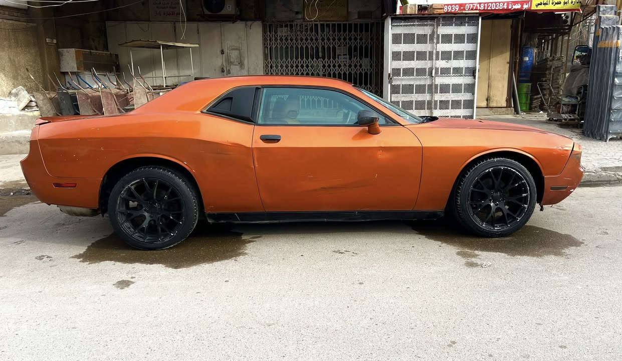 جالنچر 2011 بأسمي
الاسم بي خطا بالسنوية يحتاج تصحيح 

المكان كرادة داخل
السعر:90 وبيها مجال
***********
