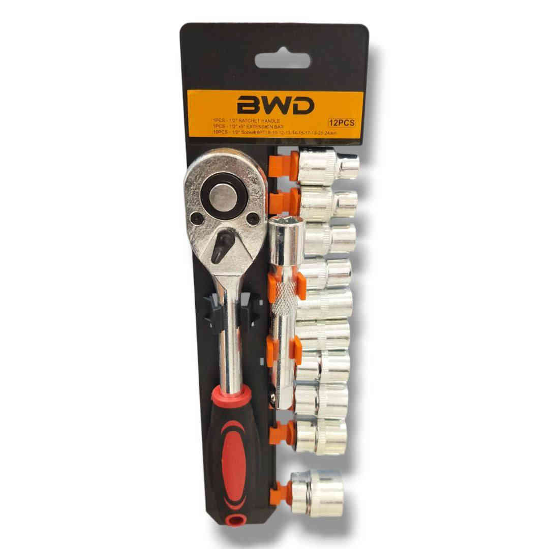 توفرت/عدد يدويه بأنواعها 🔥 اسعار كلش مناسبة 🔥 يوجد توصيل لكل العراق 🇮🇶 
الأسعار تعليق او خاص. الحجز خاص او واتساب ***********
