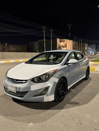 النترا • ٢٠١٢ • محرك ٢٠٠٠