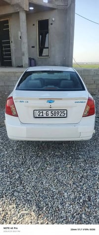 اوبترا • ٢٠١٢ • بدون صبغ