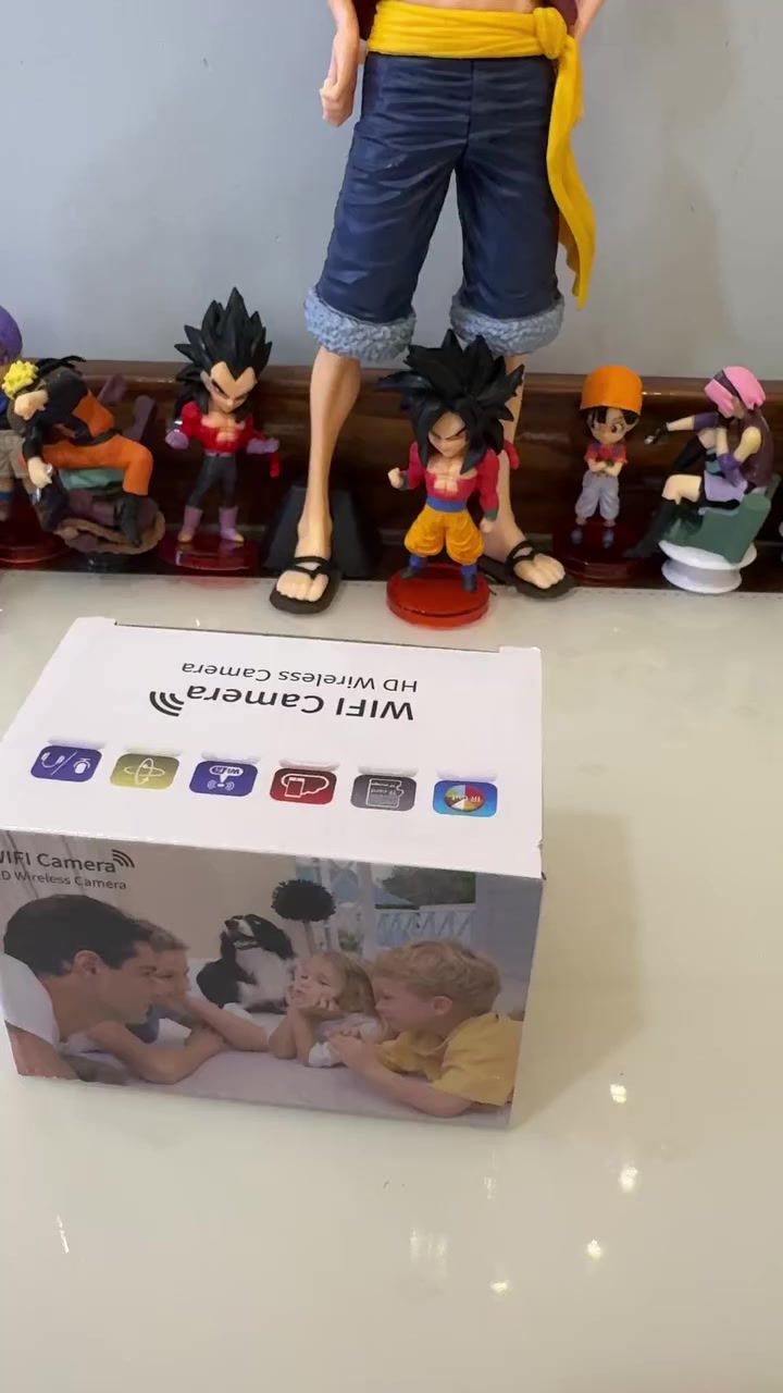 كامرا سريه مع رام السعر 10 يتوفر توصيل


**إذا كنت صاحب هذا الإعلان وتريد حذفه لأي سبب، رجاءا أرسل رسالة إلى الدعم الفني**