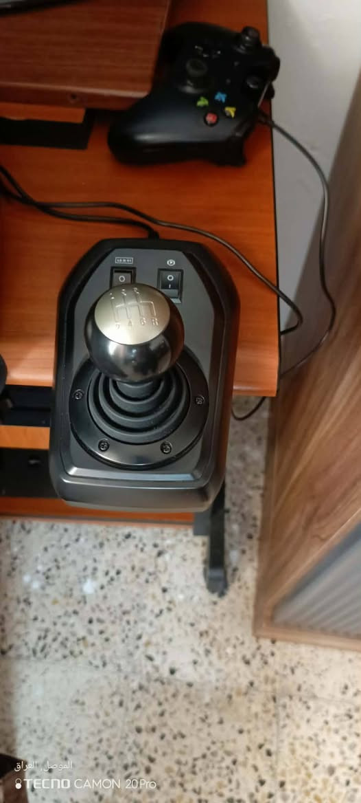 متوفر دركسونv9 مستعمل شي قليلل
الشراي يجي خاص


**إذا كنت صاحب هذا الإعلان وتريد حذفه لأي سبب، رجاءا أرسل رسالة إلى الدعم الفني**