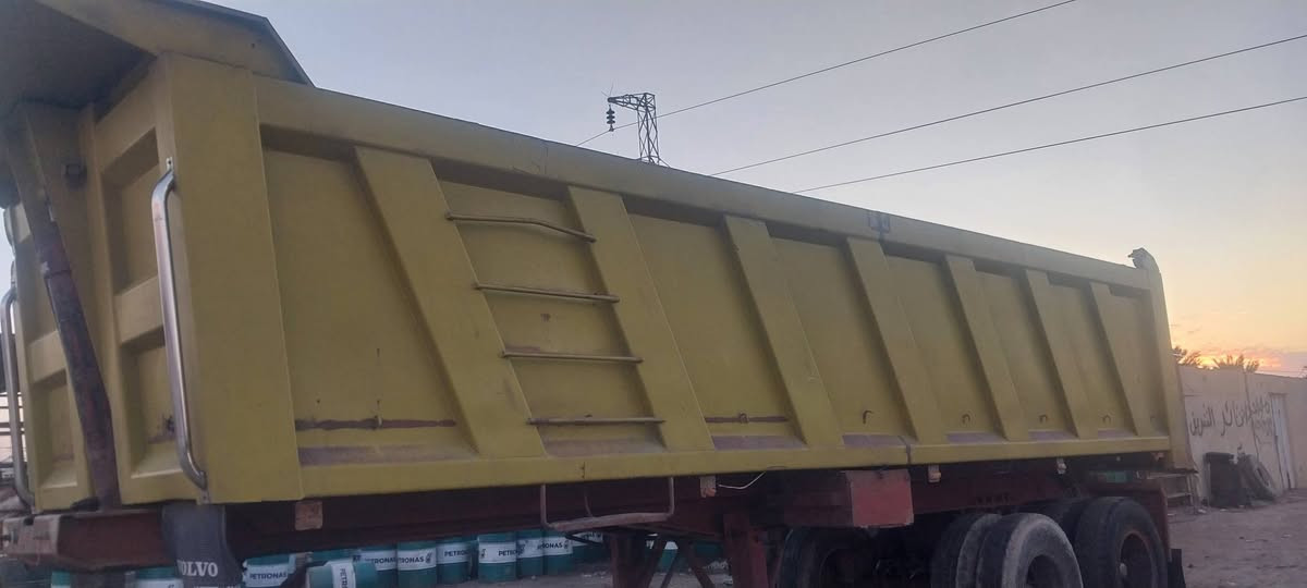 للبيع***********
