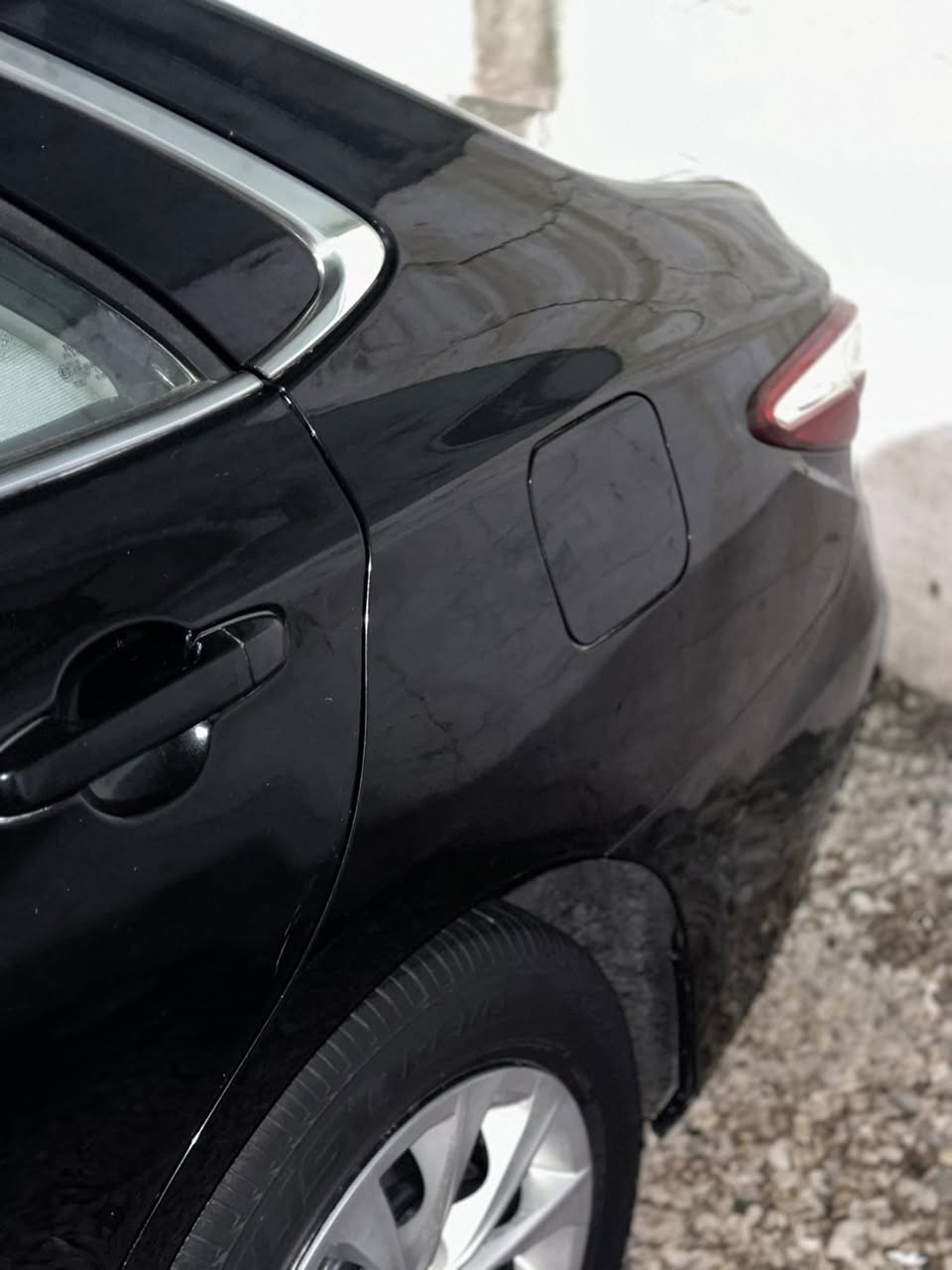 السلام عليكم
كامري للبيع أو مراوس حسب القناعة 
محرك 2500 
السونار مرفوق مع الصور  الضربة بدون دواخل 
 
أمريكي

رقم أربيل السيارة نضيفة 
كشن كهرباء 
موديل 2017
 
مكاني الأنبار الرمادي شارع المعارض 
السعر 145 وبيها مجال
 ***********
