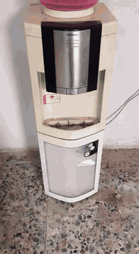 مجمده للبيع وبراد اثنينهم ب150مستعجله ع البيع محتاجه افلوس الله شاهد شغلهن درجه اولى تجي وع الفحص الجاد يخابرني ادزله اللوكيشن ***********
