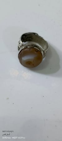 قديم • بابل