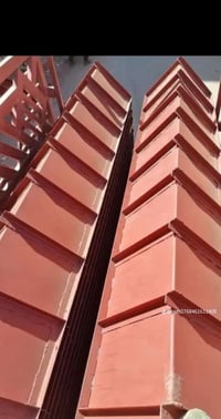 تأجير معدات بناء • جكات وسكلات • عبد شطب