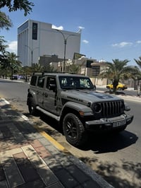 للبيع نايت ايگل وكالة هارلم 2019 ستة سلندر بغداد  مكفولة بالكامل للتفا...