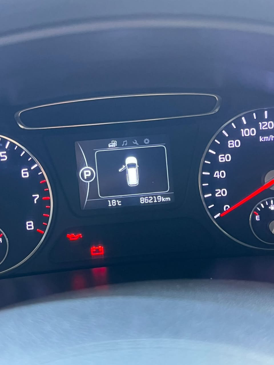 سورنتو 2016 خليجي سياره فول ماشيه 86 حقيقي سياره جدن نضيفة مال جناي سعر210 المكان المحموديه ناحيه الرشيد رقم***********
