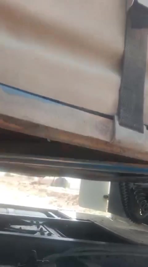 عربانه البيع استفسار ***********
