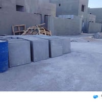 شتايكر • درجة اولى • مواد مختبرة