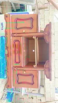 أغراض للبيع • بعقوبة المركز • ديالى