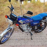بارت موديل ٢٢ نضافه فول لجاد يخابرني ٠٧٥١٨٥٠٢٤٦٦