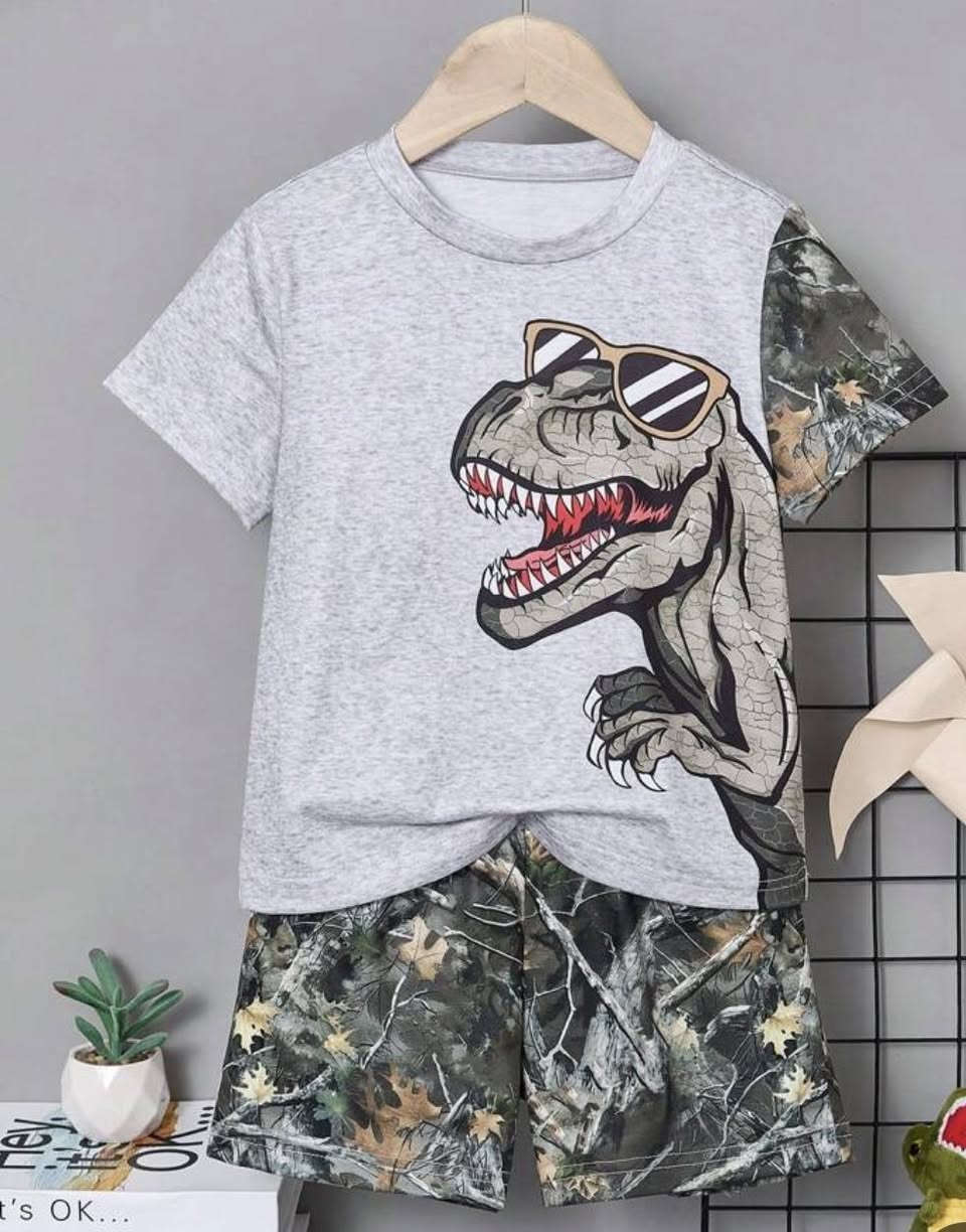 👶👗 ملابس أطفال مميزة
✨ أحدث الموديلات
💎 جودة وأسعار تناسب الجميع
🚚 توصيل لجميع المحافظات
📩 للطلب: راسلونا على الخاص‏مراسلة لالي ستور عبر واتساب. https://wa.me/9647744877909


**إذا كنت صاحب هذا الإعلان وتريد حذفه لأي سبب، رجاءا أرسل رسالة إلى الدعم الفني**
