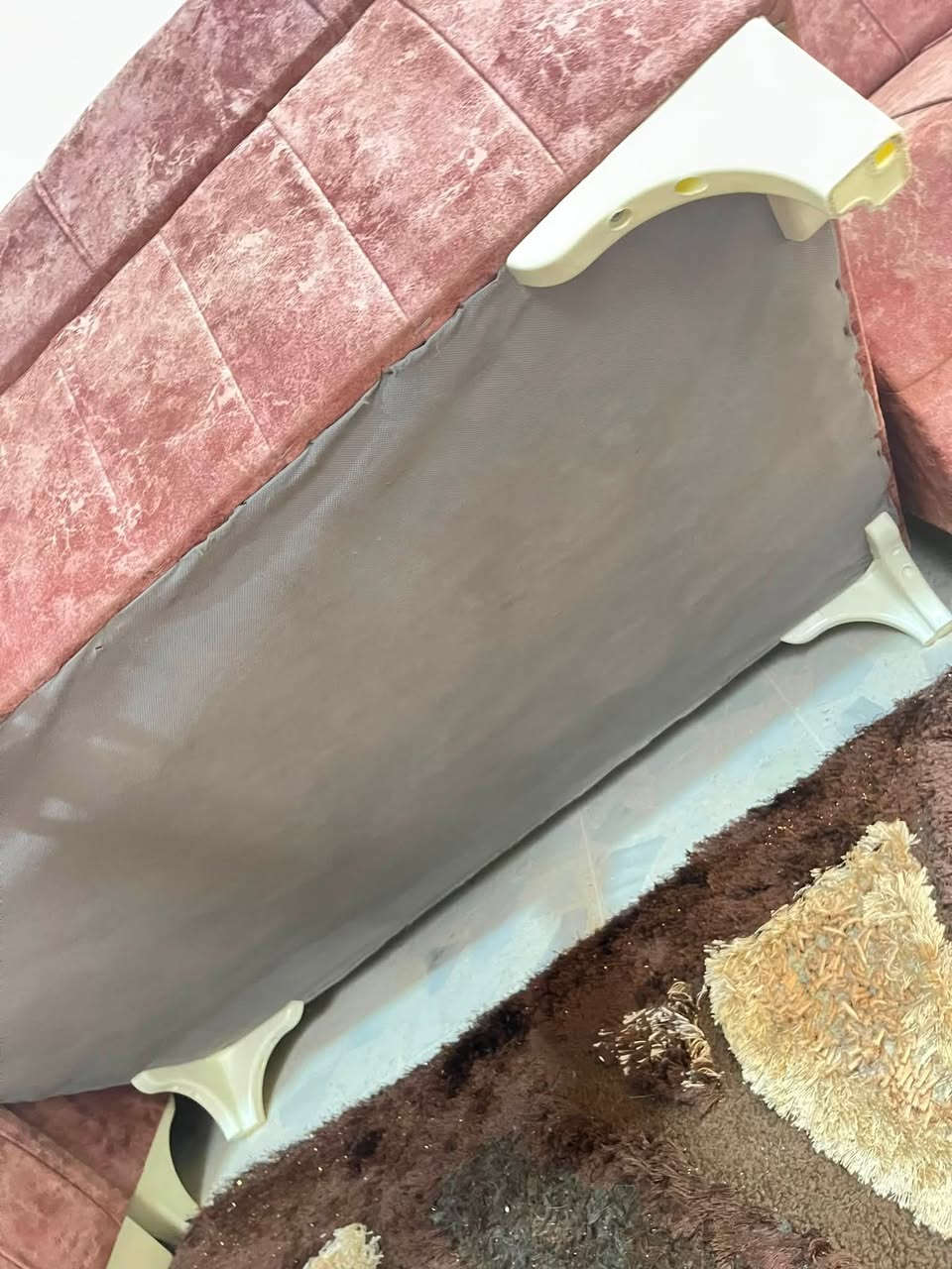 ٧ امتار سعر ٢٠٠


**إذا كنت صاحب هذا الإعلان وتريد حذفه لأي سبب، رجاءا أرسل رسالة إلى الدعم الفني**