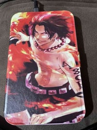 ايباد سامسونگ اصلي كفاله ذاكره 16 جهاز استخدام خفيف يعني تصفح والعاب ب...