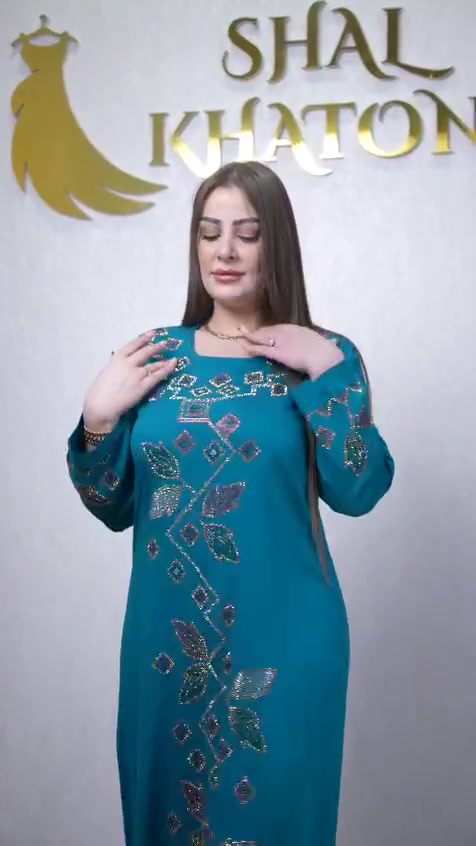 جمله فقط اقل طلب نص درزن خامه كشمير مطاط ستراس تركي درجه اولى اسعار تخفيضات 🔥🔥🔥🔥🔥🔥


**إذا كنت صاحب هذا الإعلان وتريد حذفه لأي سبب، رجاءا أرسل رسالة إلى الدعم الفني**