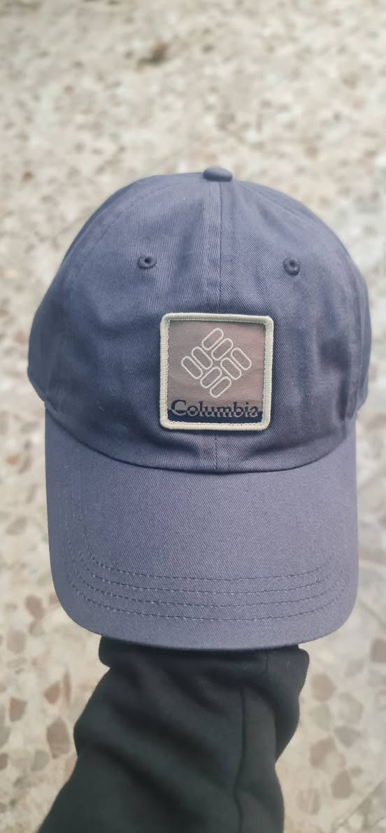 كاسكيتات بالة ما مستخدم سوبر 
قطع كلهن ماركات اصلية 
سعر قطعة 15 الف 
للحجز و ستفسار مراسلة وتساب ***********
عنوان حي ؤر  شارع مطعم فلسطيني مجاور مطعم ابن شام
