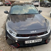 فورتي فل • ٢٠٢٣ • كير عادي