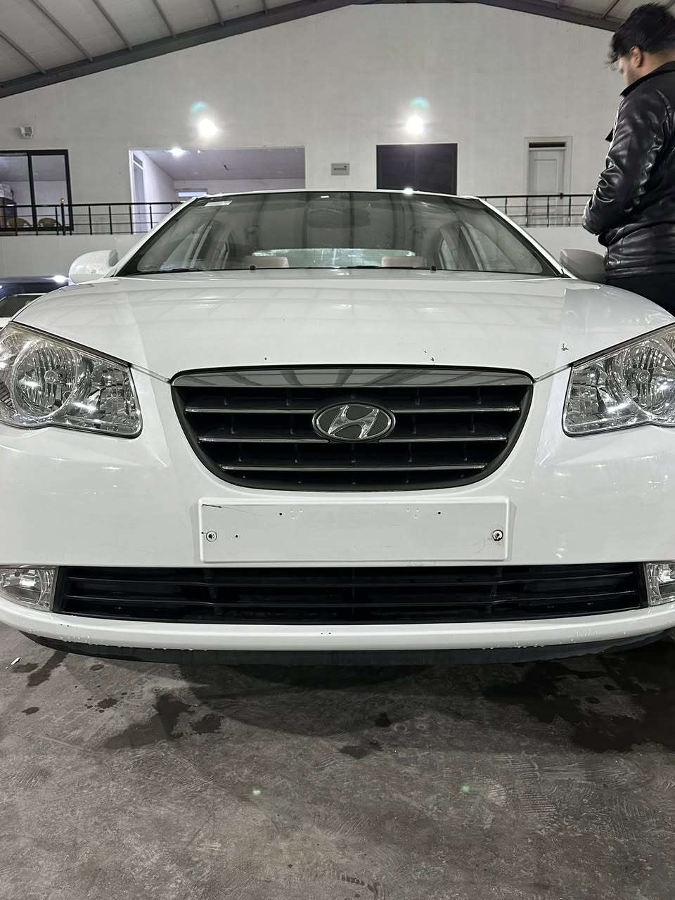 تازه. داخل لوك.  براوه 
هه موو گياني به شه رت 
٢٠٠٨ مواسه فات ٢٠٠٩
١٢٠ هه زار روشتوه 
نرخ.  ٥٥ نهاي 
ناونيشان. رانيه 
***********

***********
