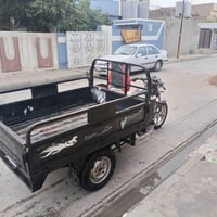 ستوته • موديل ٢٠١٤ • نقصه كهربائيات