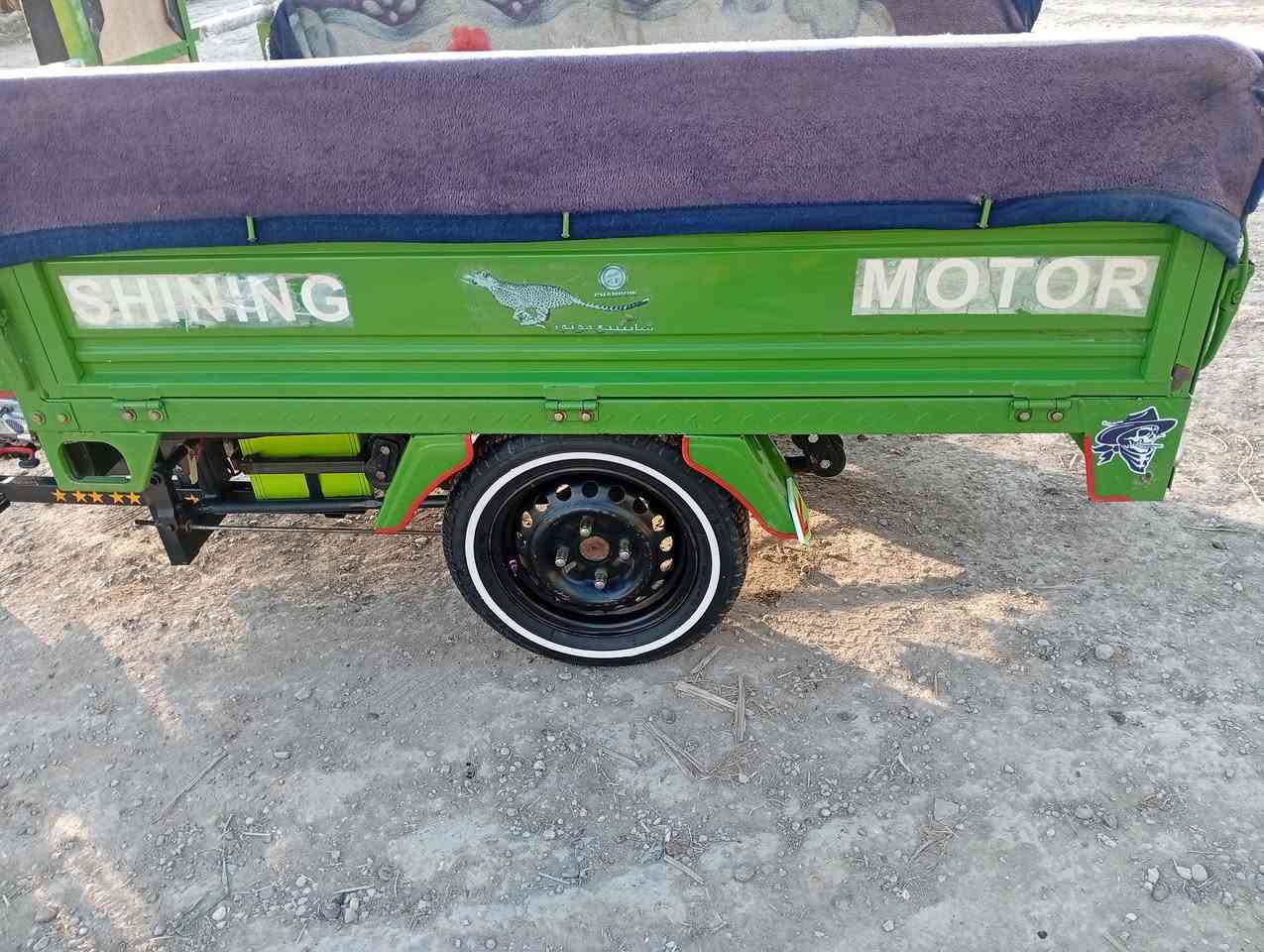 سلام عليكم ستوته جمره باب اول وكيله بلال اوراق اصوليه  موديل 23بلاديه مال جناي ***********
