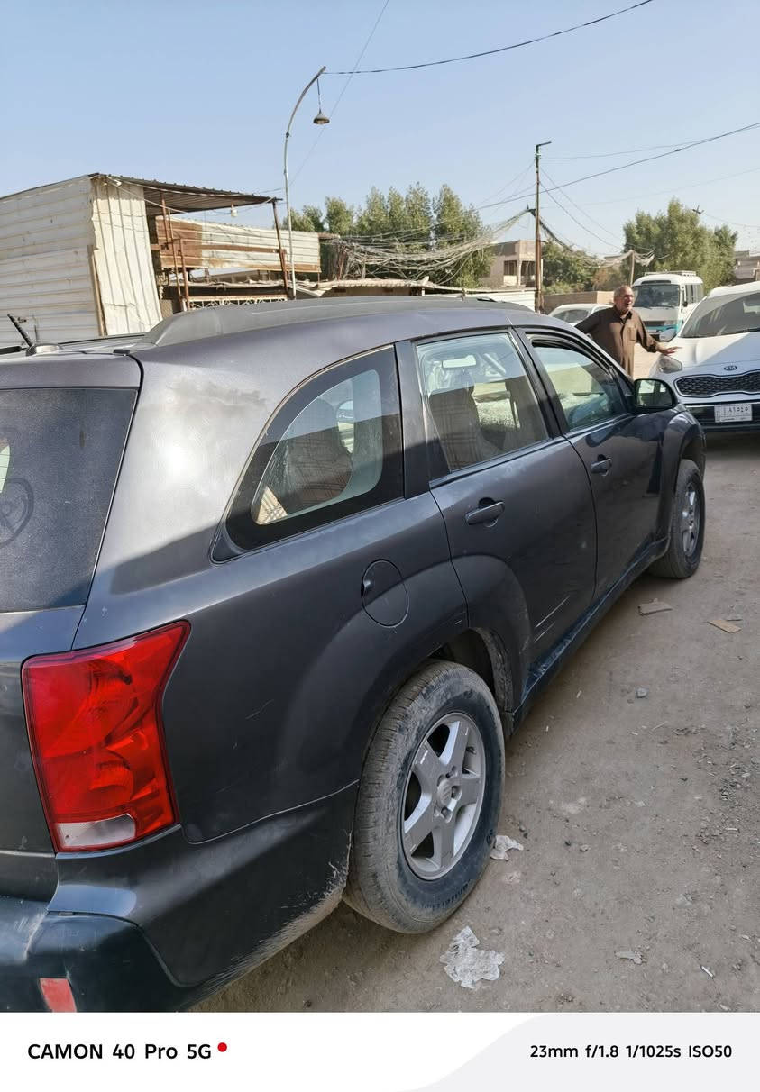 للبيع ***********
