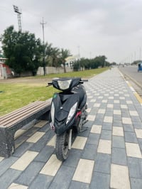 جيتي ار بلاش بلاش400فقط 07781093680ما مفتوحه