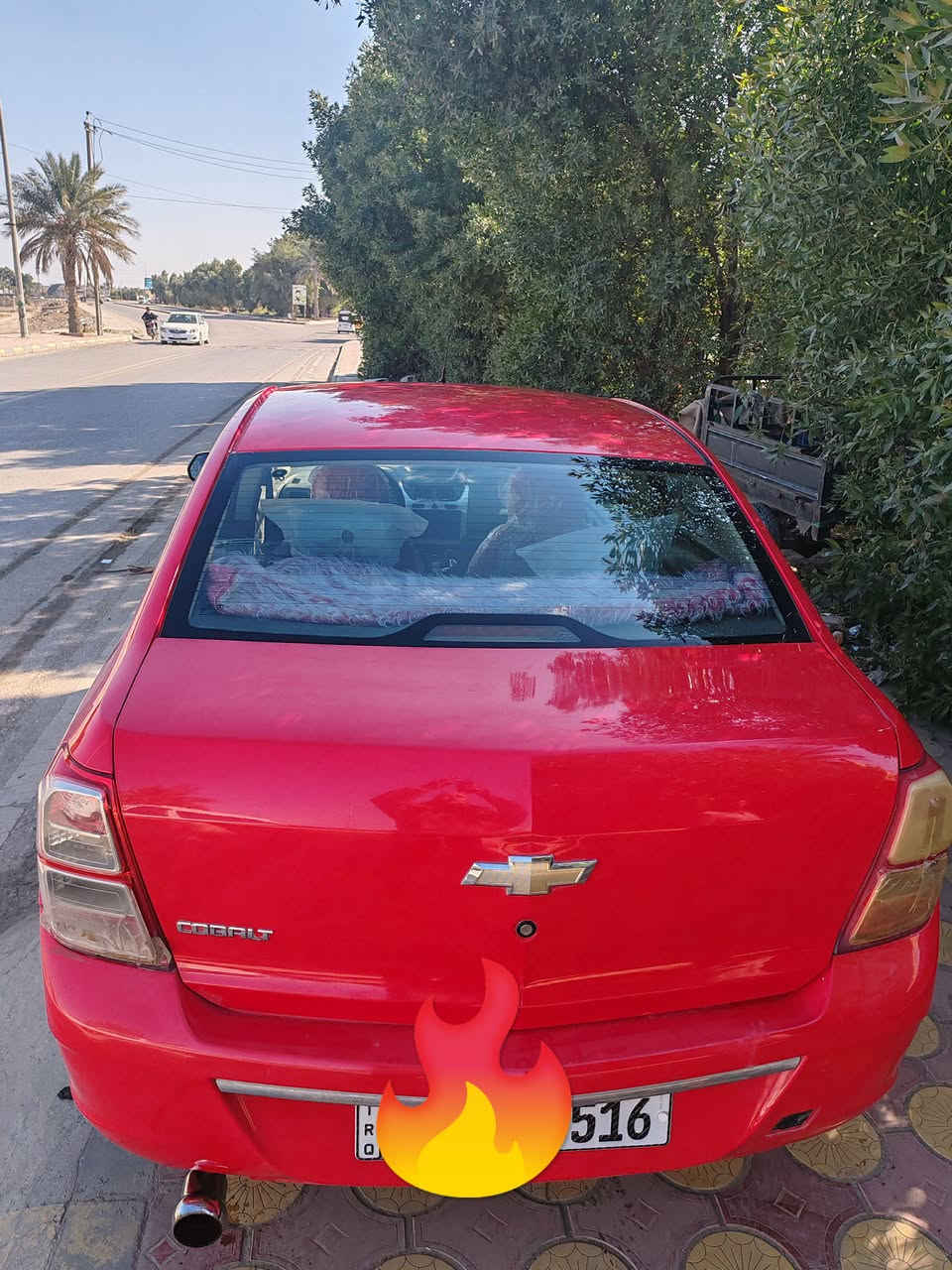 شوفر ليت كوبلت موديل 2018 مكينه كير حدادية تبريد تخم تاير داخل جديد على وضع الشركه رقم واسط انكليزي ماشية 34 سيارة بسمي السعر 85 وبية مجال *********** مراوس عادي
