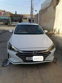 🚗 إعلان بيع أو مراوس 🚗 السلام عليكم إخواني.. معروض للبيع أو المراوس سي...
