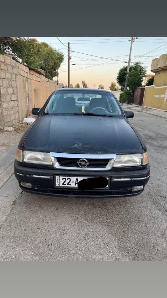 Ople viktra
Makina 20
Tomatik
Daftary banzin
Lokw pakaty 
Be boyax 
Nuqsani nya
Raqam taza
47$ 
Shwen …chamchamal
***********

