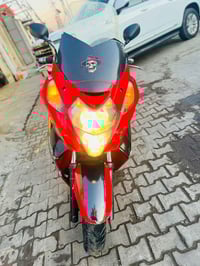 سلفر ونج 400 فول موصفات 07759255715