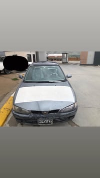 پڕۆتۆن • ٢٠٠٢ • السليمانية